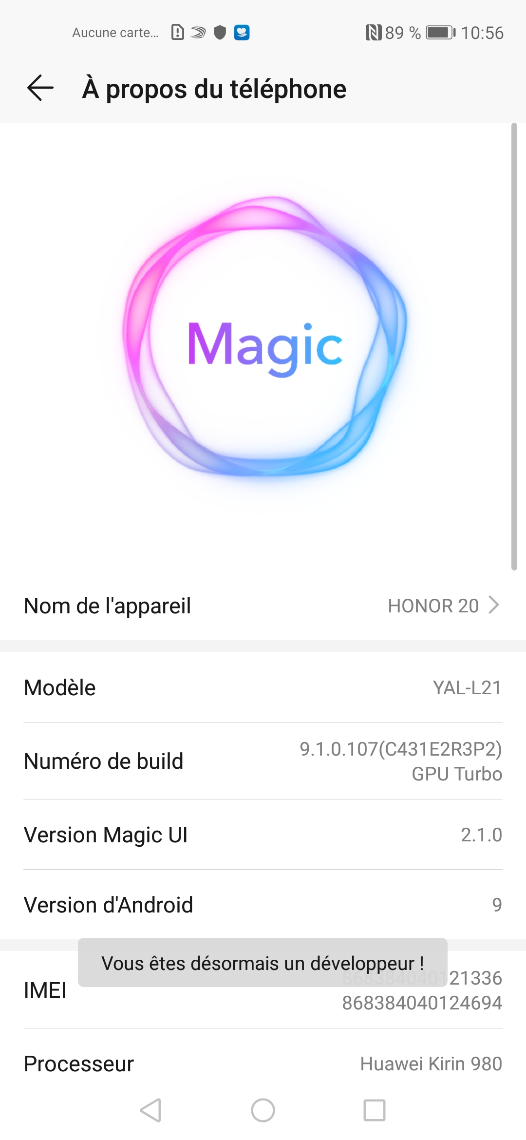 Astuces-Augmenter-la-vitesse-de-votre-portable-HONOR-