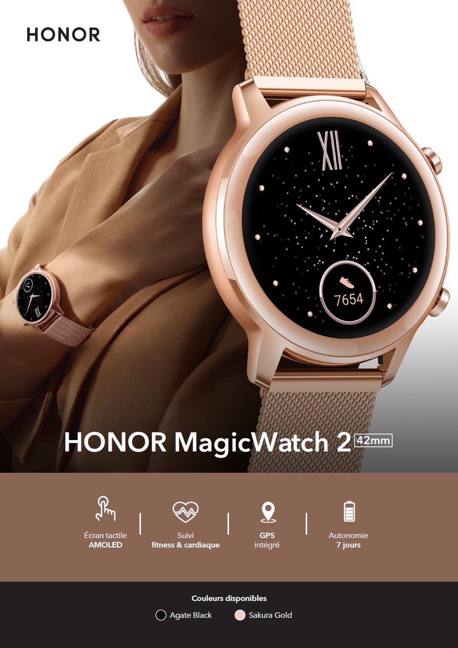 HONOR-Magic-Watch-2-Les-fiches-techniques-officielles