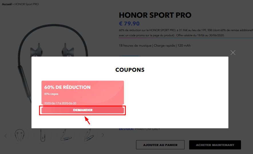 Trucs-et-Astuces-Devenir-membre-VIP-et-obtenir-des-coupons-de