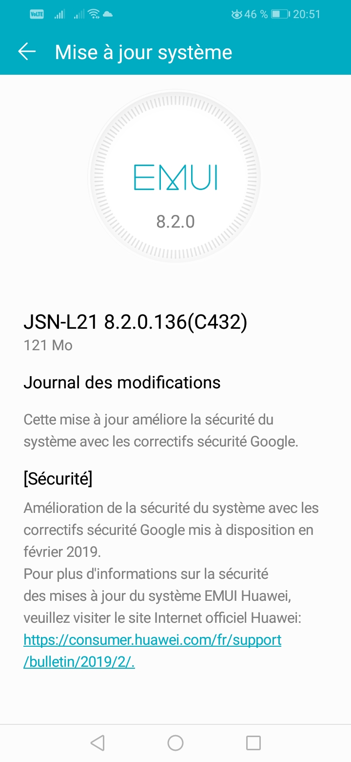 EMUI-9-SUR-HUAWEI-HONOR-8X
