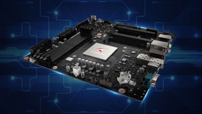 HarmonyOS-20-arrivera-en-septembre-sur-PC-montres-et-voitures