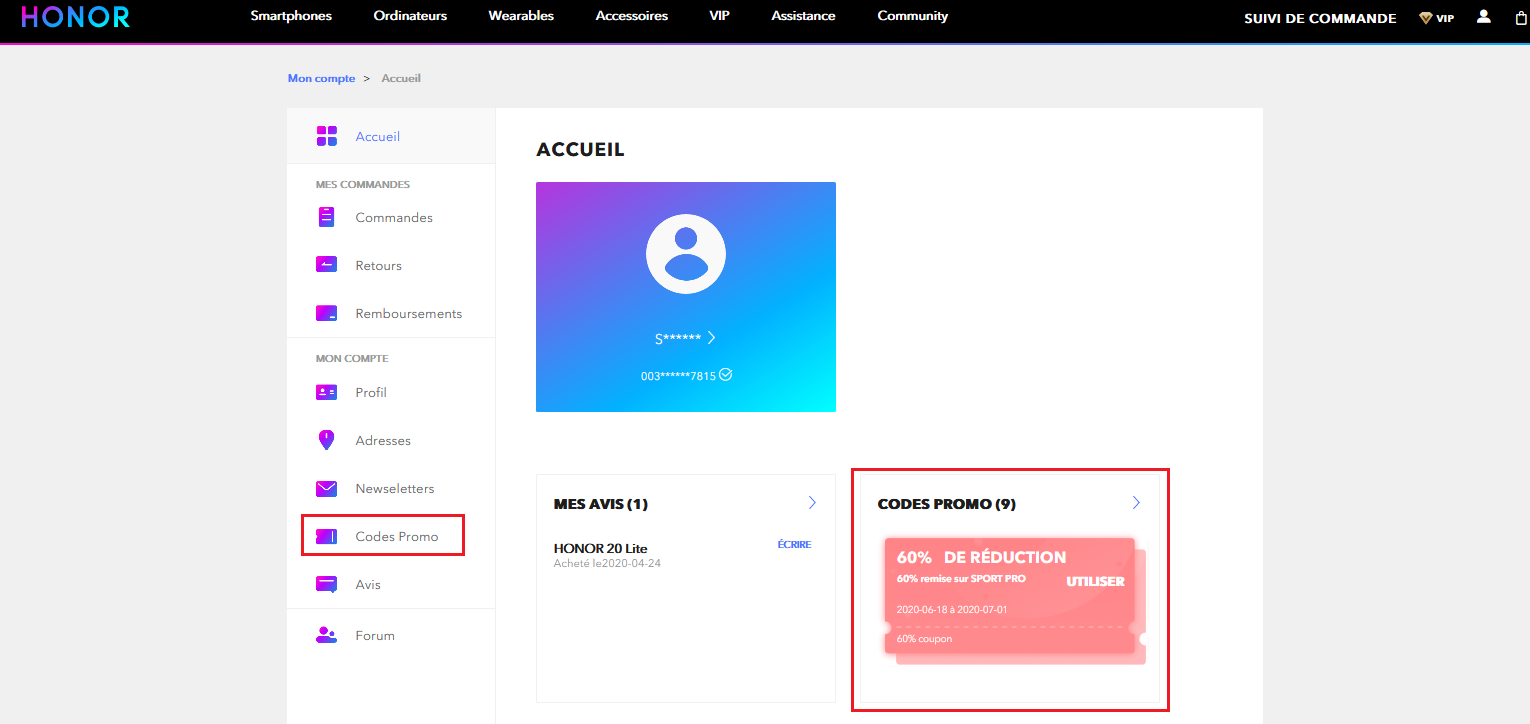 Trucs-et-Astuces-Devenir-membre-VIP-et-obtenir-des-coupons-de