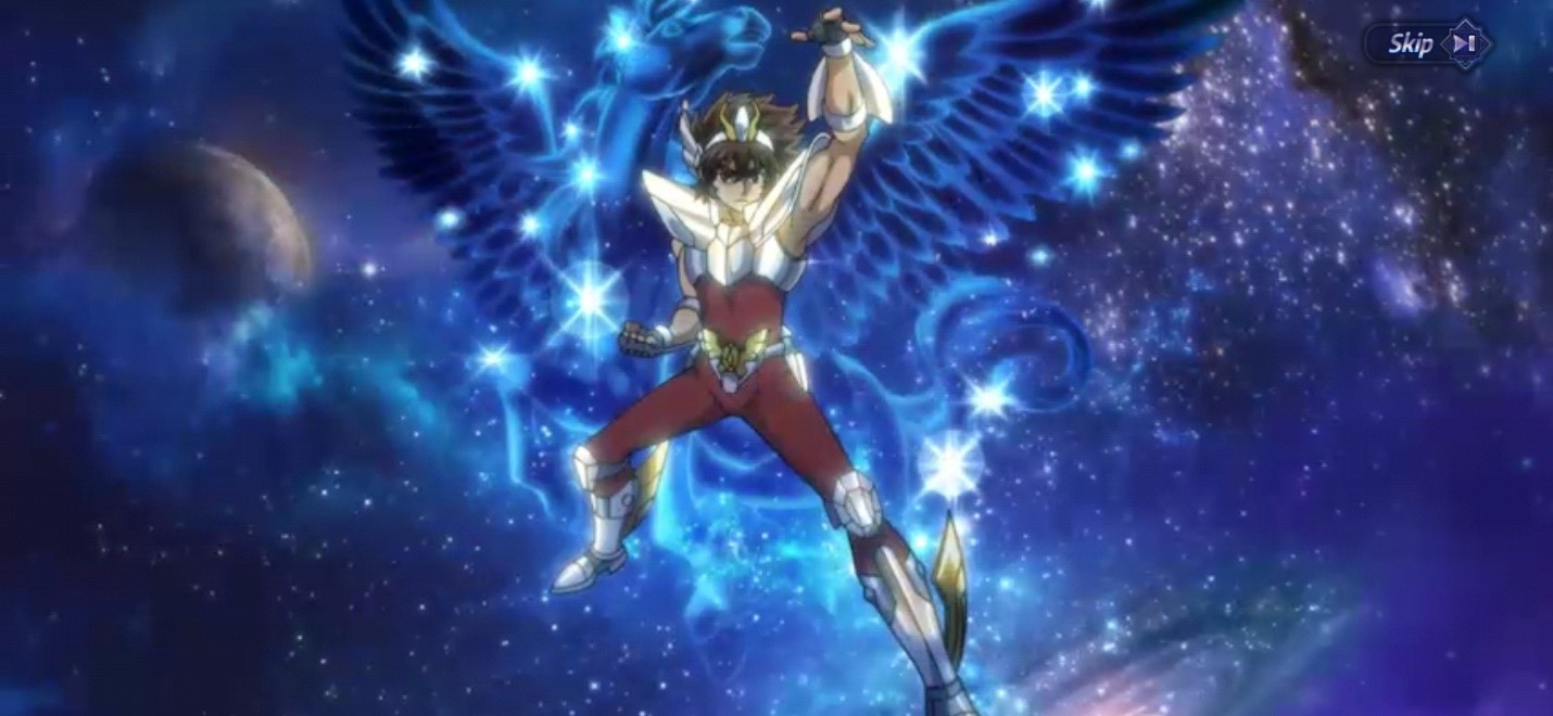 Avis-Les-cinq-meilleurs-jeux-sur-le-HONOR-8X-une-enquête-pratique