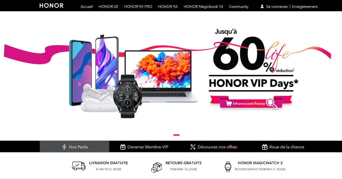 Trucs-et-Astuces-Devenir-membre-VIP-et-obtenir-des-coupons-de