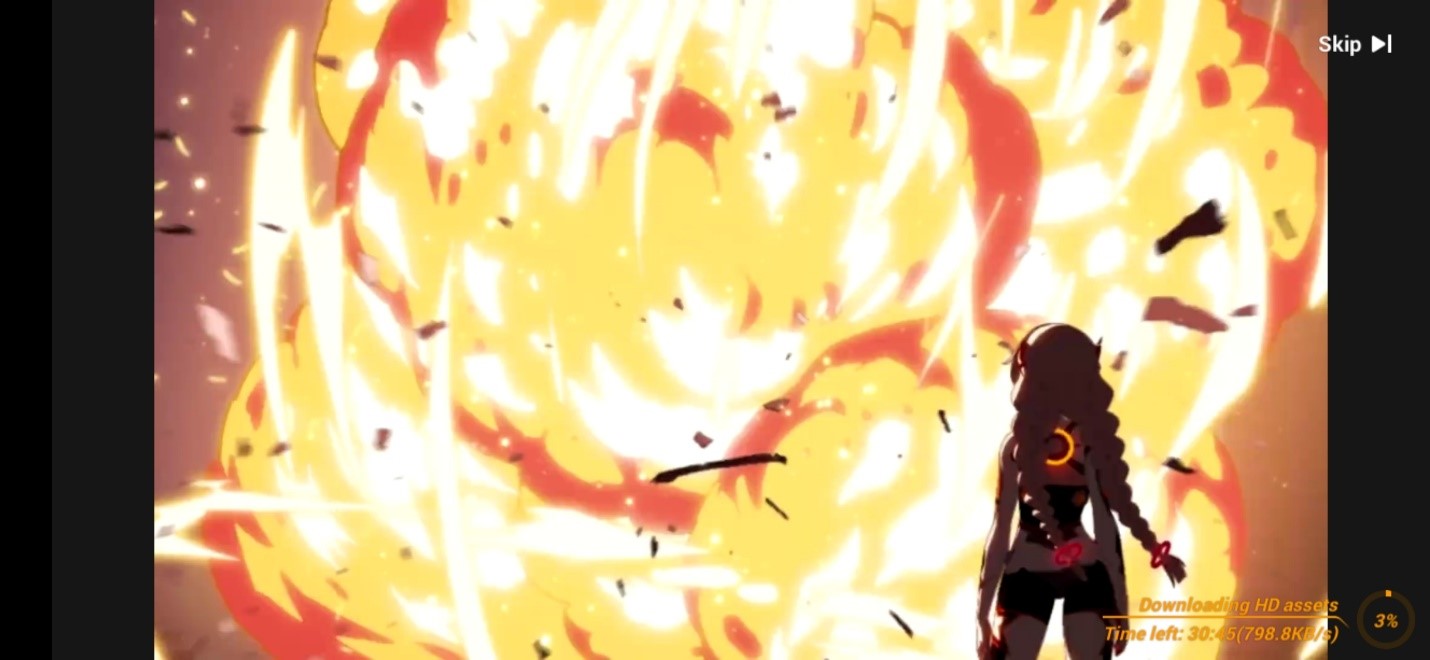 Avis-Les-cinq-meilleurs-jeux-sur-le-HONOR-8X-une-enquête-pratique