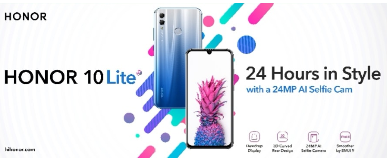LesNumériques-Honor-10-Lite-un-premier-contact-séduisant