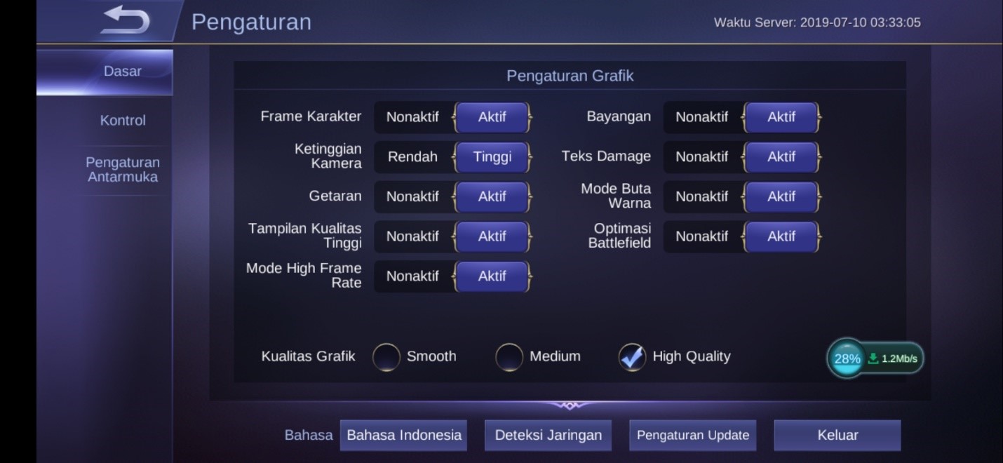 Avis-Les-cinq-meilleurs-jeux-sur-le-HONOR-8X-une-enquête-pratique