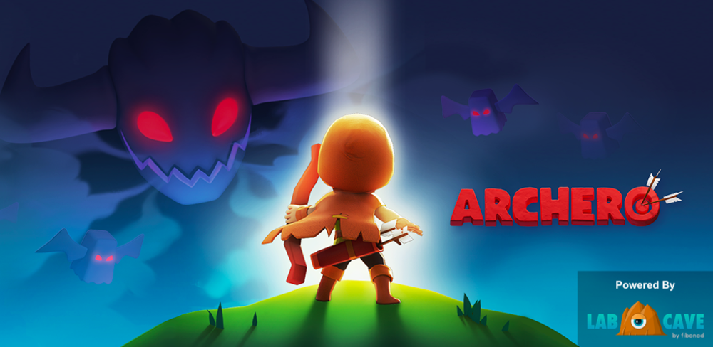 Archero-Potentiellement-le-jeu-smartphone-de-lannée-