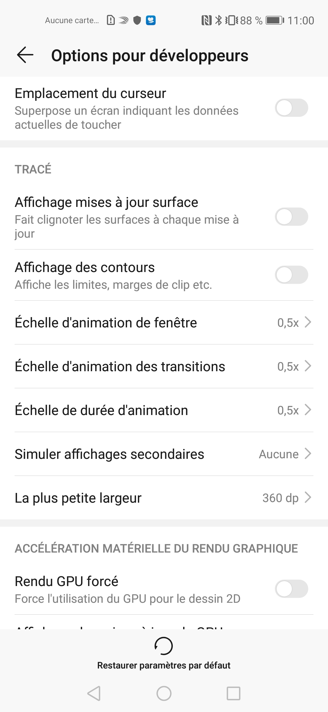 Astuces-Augmenter-la-vitesse-de-votre-portable-HONOR-