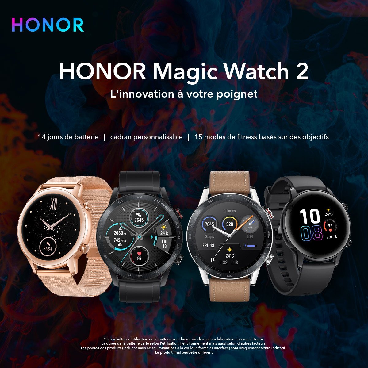 HONOR-Magic-Watch-2-Les-fiches-techniques-officielles