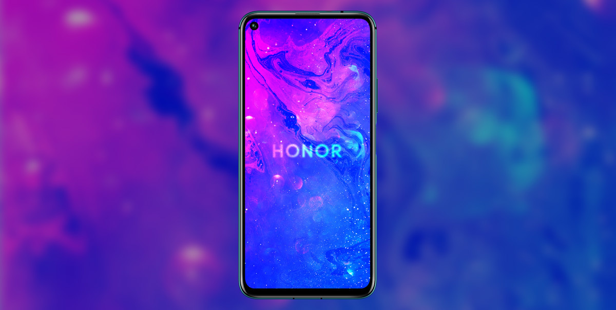 Wallpaper-Nouveau-fond-décran-pour-votre-HONOR-