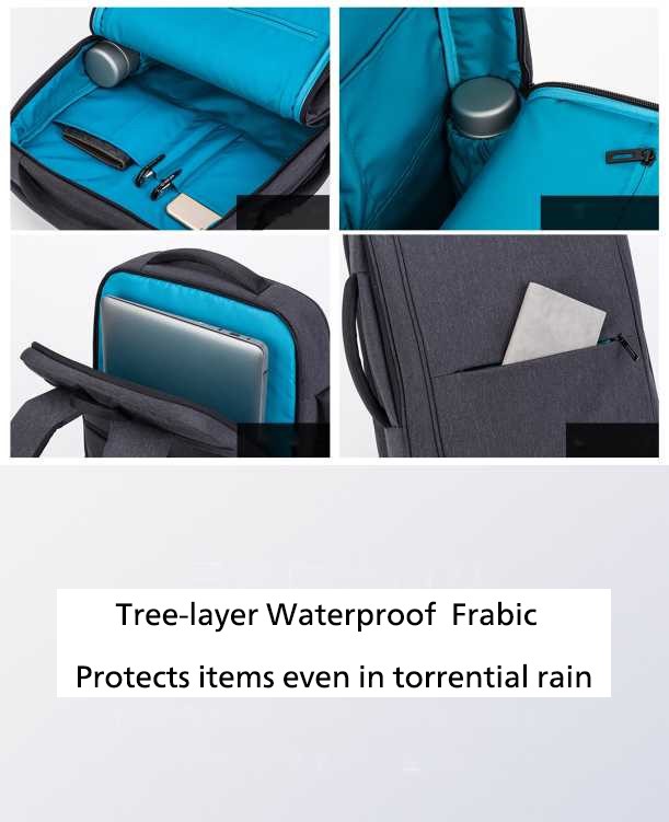 Honor-se-lance-dans-les-sacs-à-dos-