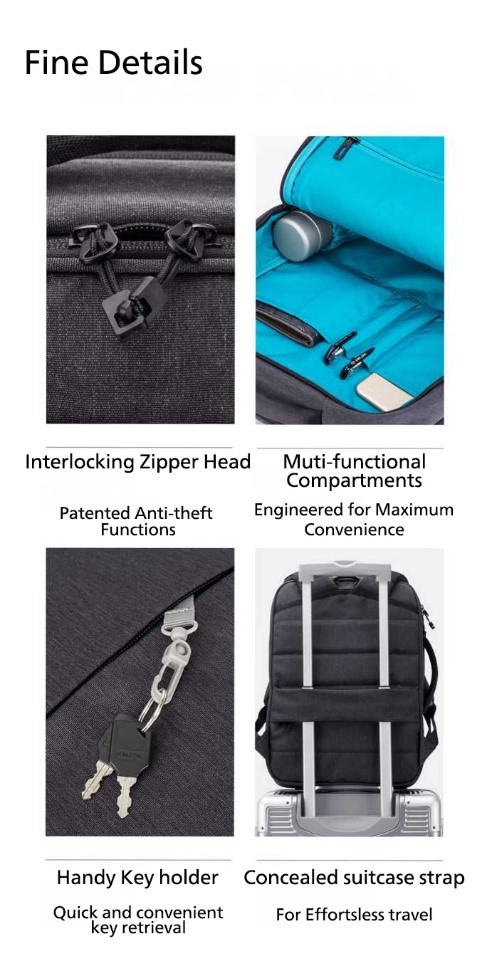 Honor-se-lance-dans-les-sacs-à-dos-