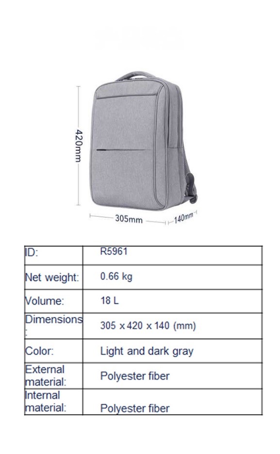 Honor-se-lance-dans-les-sacs-à-dos-