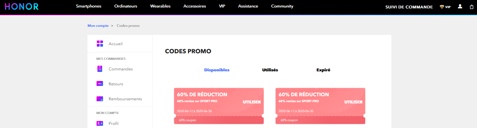 Trucs-et-Astuces-Devenir-membre-VIP-et-obtenir-des-coupons-de