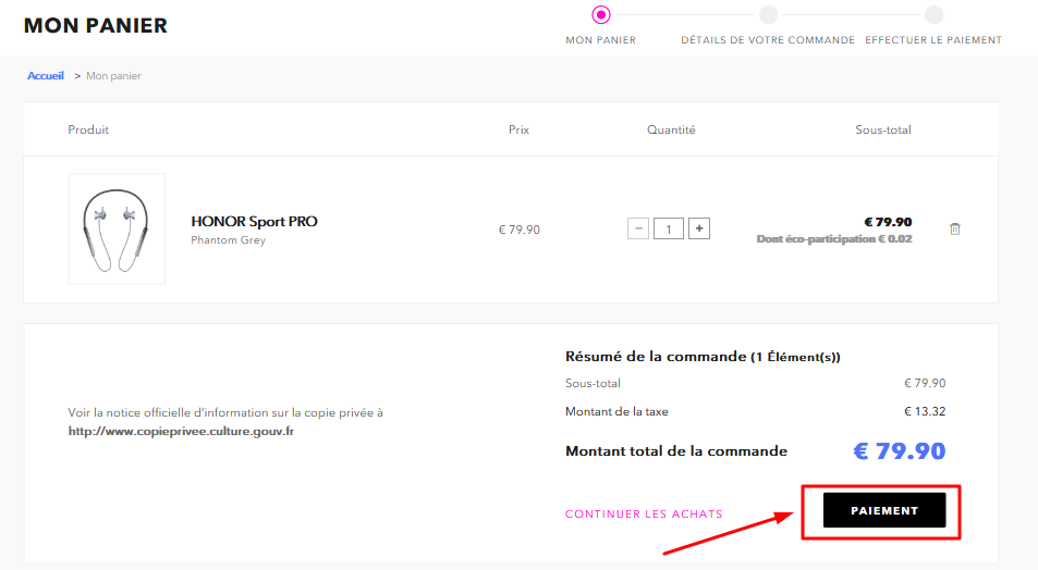 Trucs-et-Astuces-Devenir-membre-VIP-et-obtenir-des-coupons-de