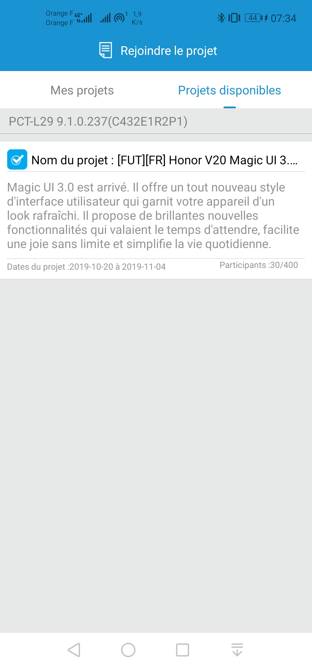 MAGIC-UI-30-BETA-La-Bêta-en-approche-sur-le-Honor-View-20-