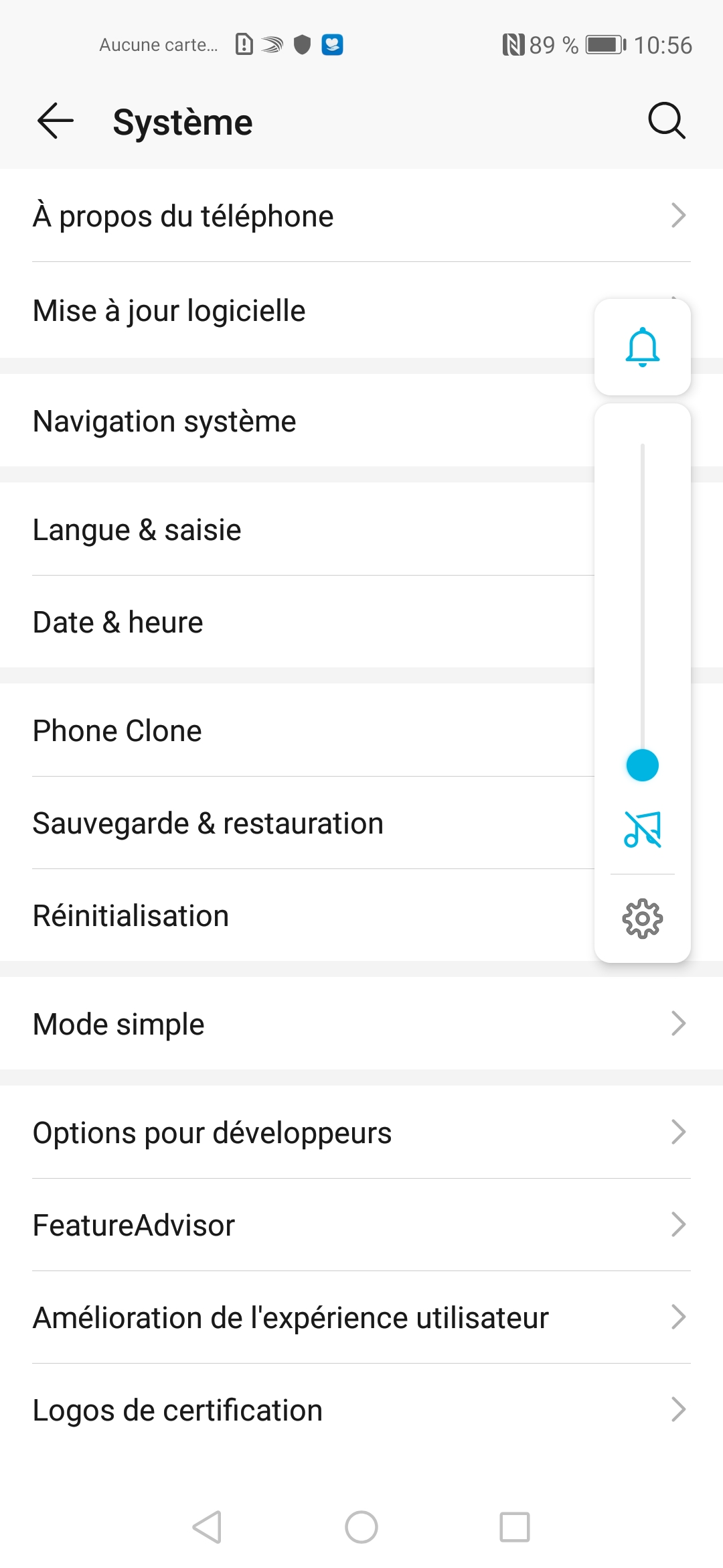 Astuces-Augmenter-la-vitesse-de-votre-portable-HONOR-