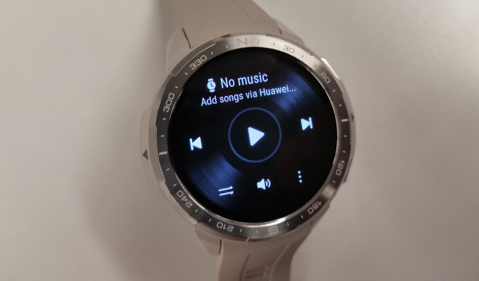 pSorti-le-4-septembre-2020-la-a