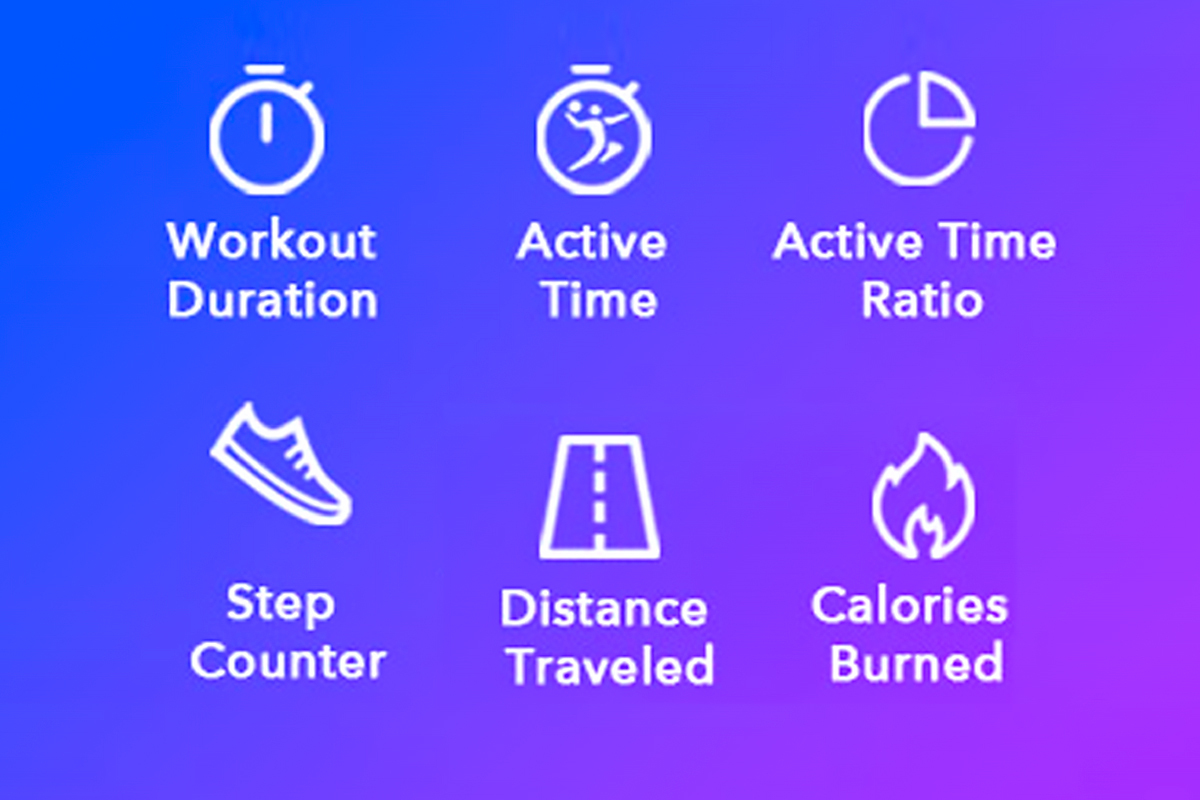 Concours-En-bonne-santé-avec-HONOR-Gagnez-un-HONOR-Band-5