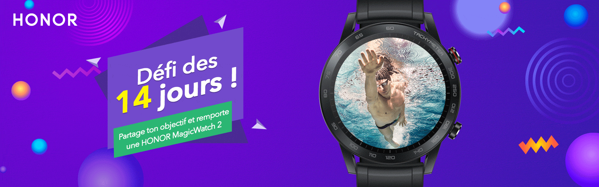 Concours-Rejoignez-le-défi-des-14-jours-Gagnez-une-HONOR-MagicWatch-2