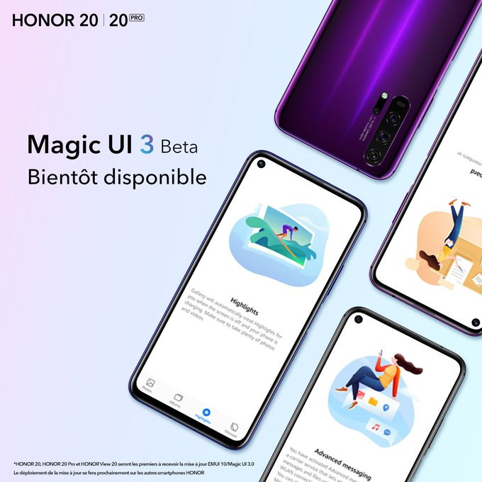 MAGIC-UI-30-BETA-La-Bêta-en-approche-sur-le-Honor-View-20-