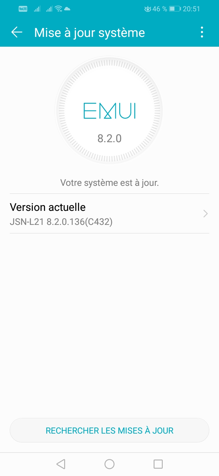 EMUI-9-SUR-HUAWEI-HONOR-8X