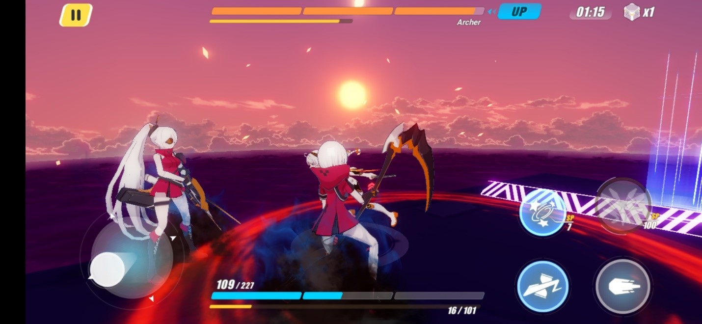 Avis-Les-cinq-meilleurs-jeux-sur-le-HONOR-8X-une-enquête-pratique