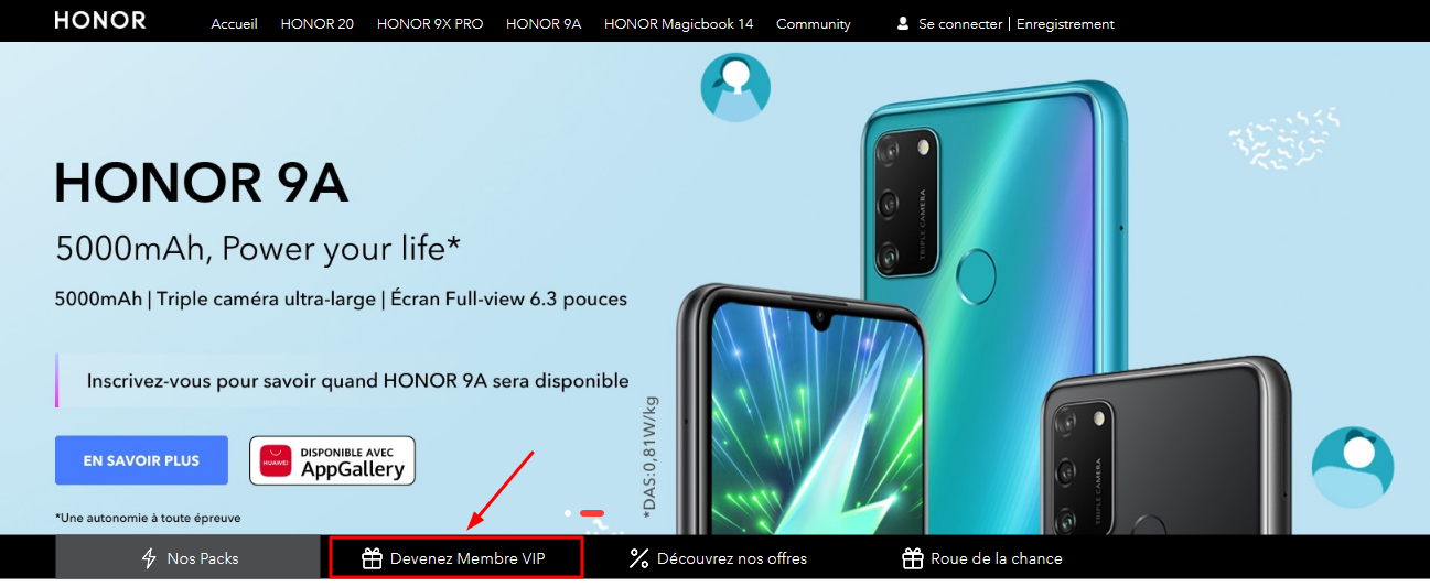 Trucs-et-Astuces-Devenir-membre-VIP-et-obtenir-des-coupons-de