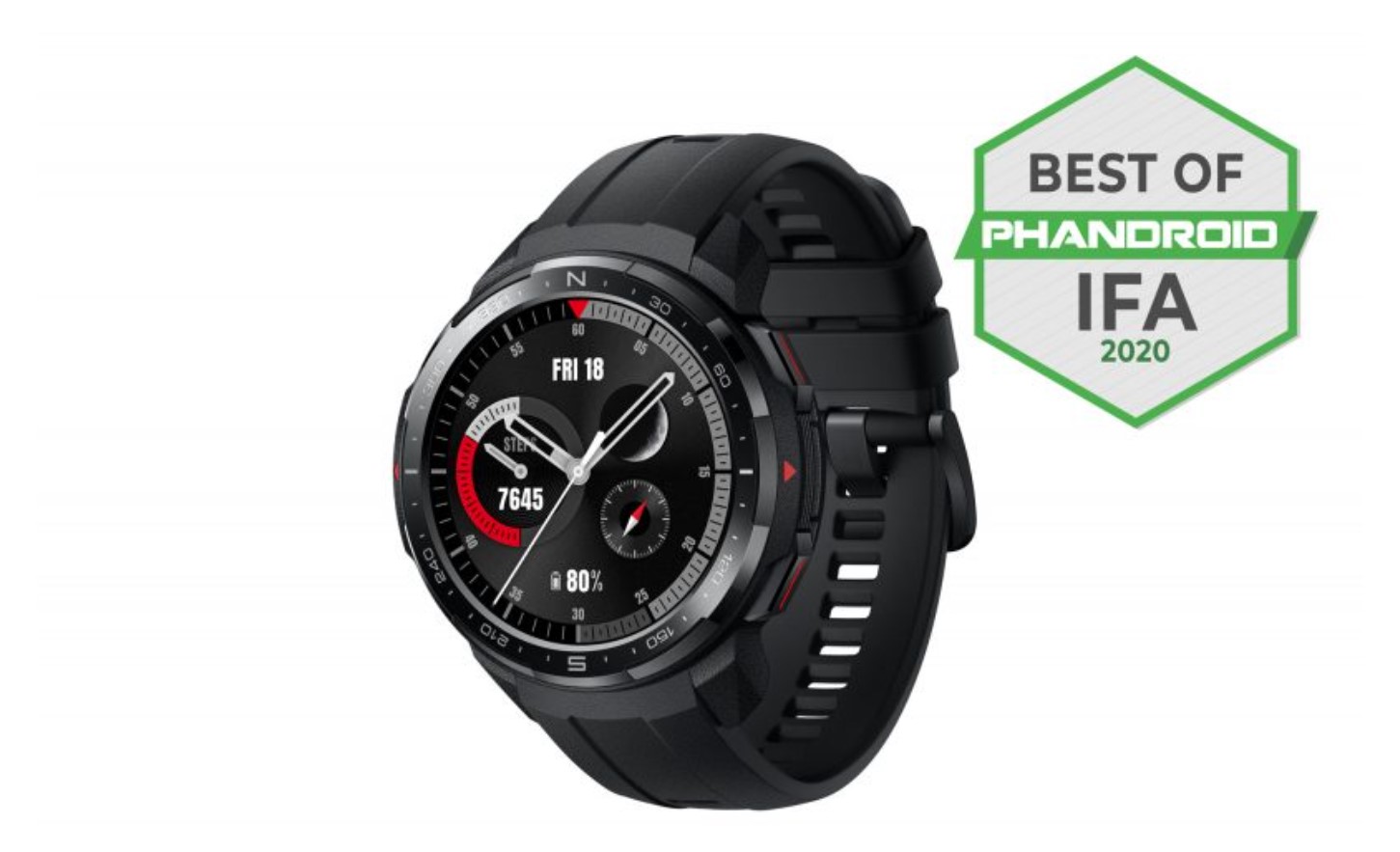 pSorti-le-4-septembre-2020-la-a