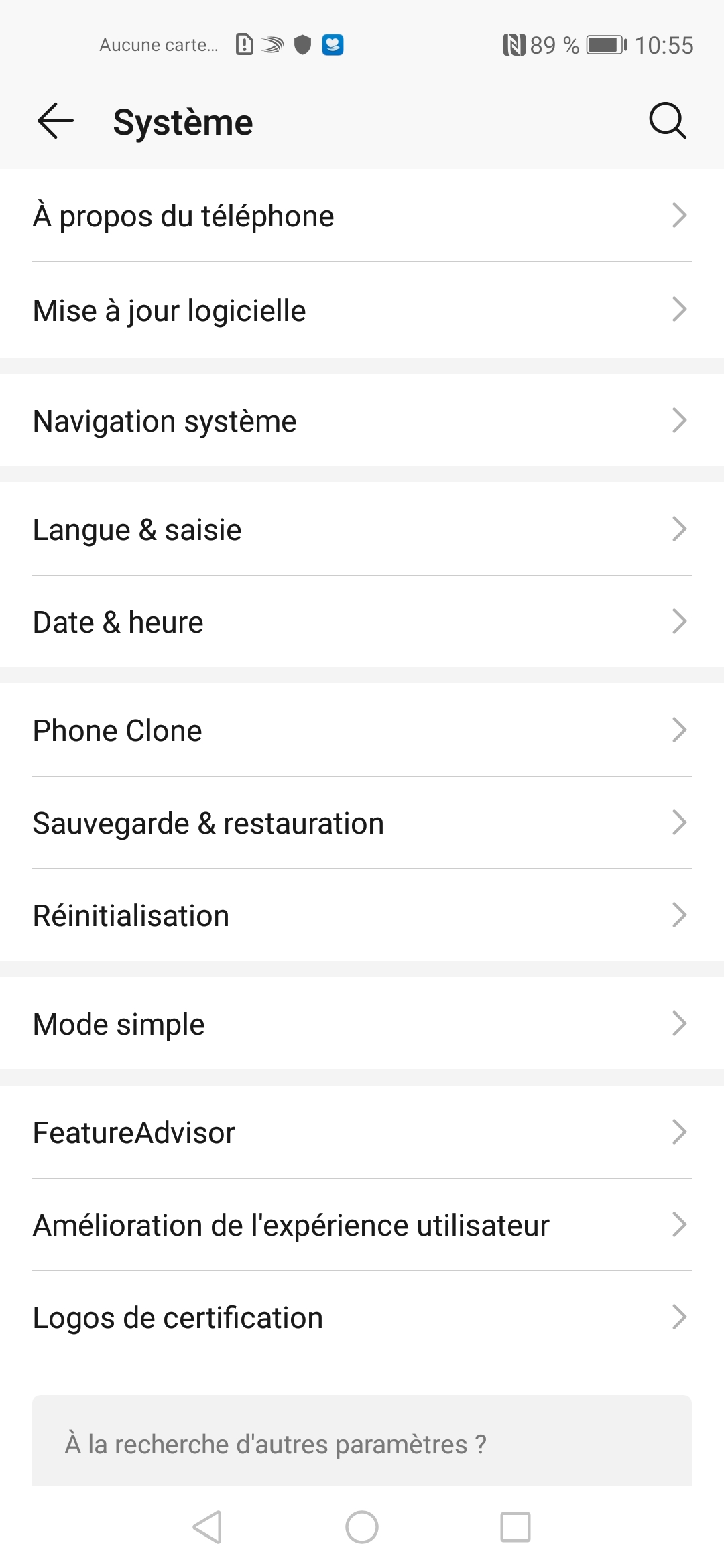 Astuces-Augmenter-la-vitesse-de-votre-portable-HONOR-