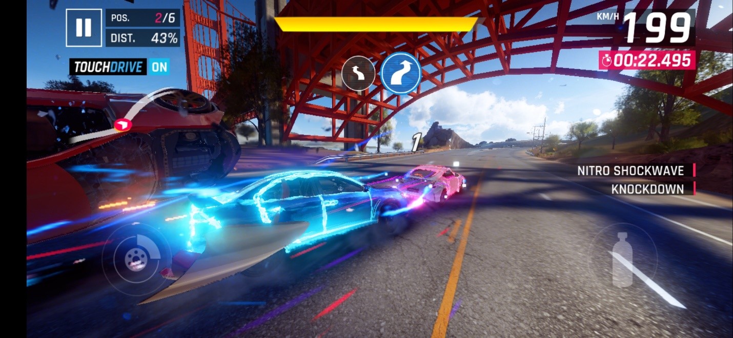 Avis-Les-cinq-meilleurs-jeux-sur-le-HONOR-8X-une-enquête-pratique