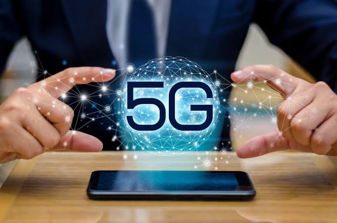 Actu-HONOR-va-lancer-son-premier-smartphone-5G-dans-le-Q4-de-2019