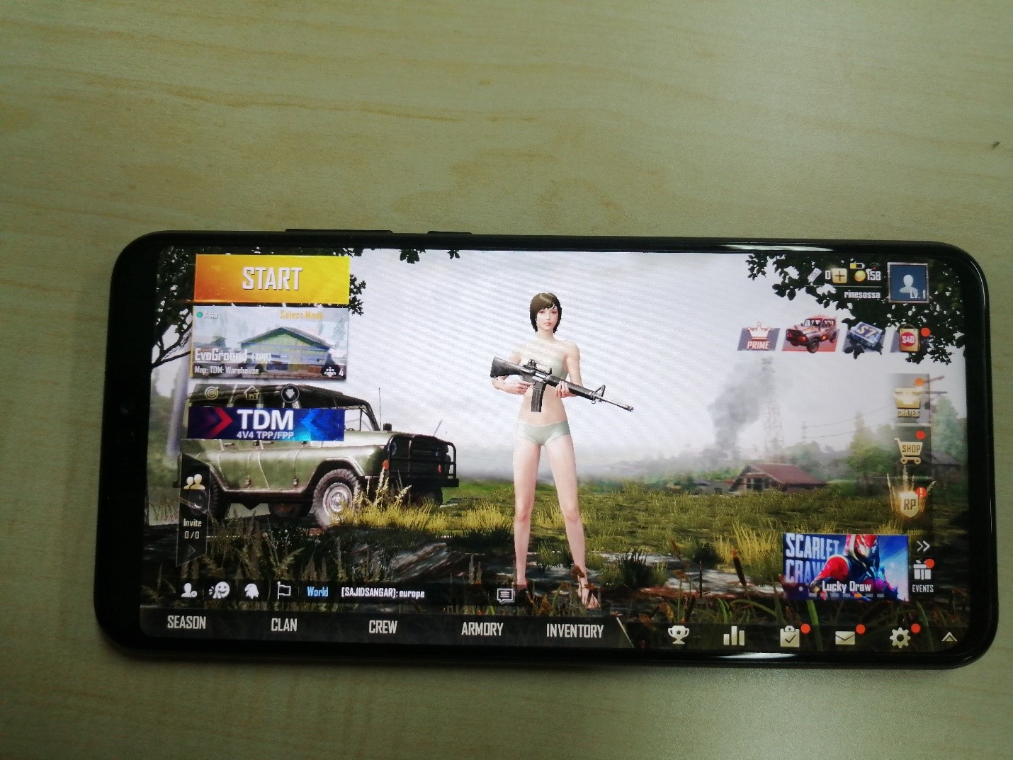 Avis-Les-cinq-meilleurs-jeux-sur-le-HONOR-8X-une-enquête-pratique