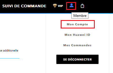 Trucs-et-Astuces-Devenir-membre-VIP-et-obtenir-des-coupons-de