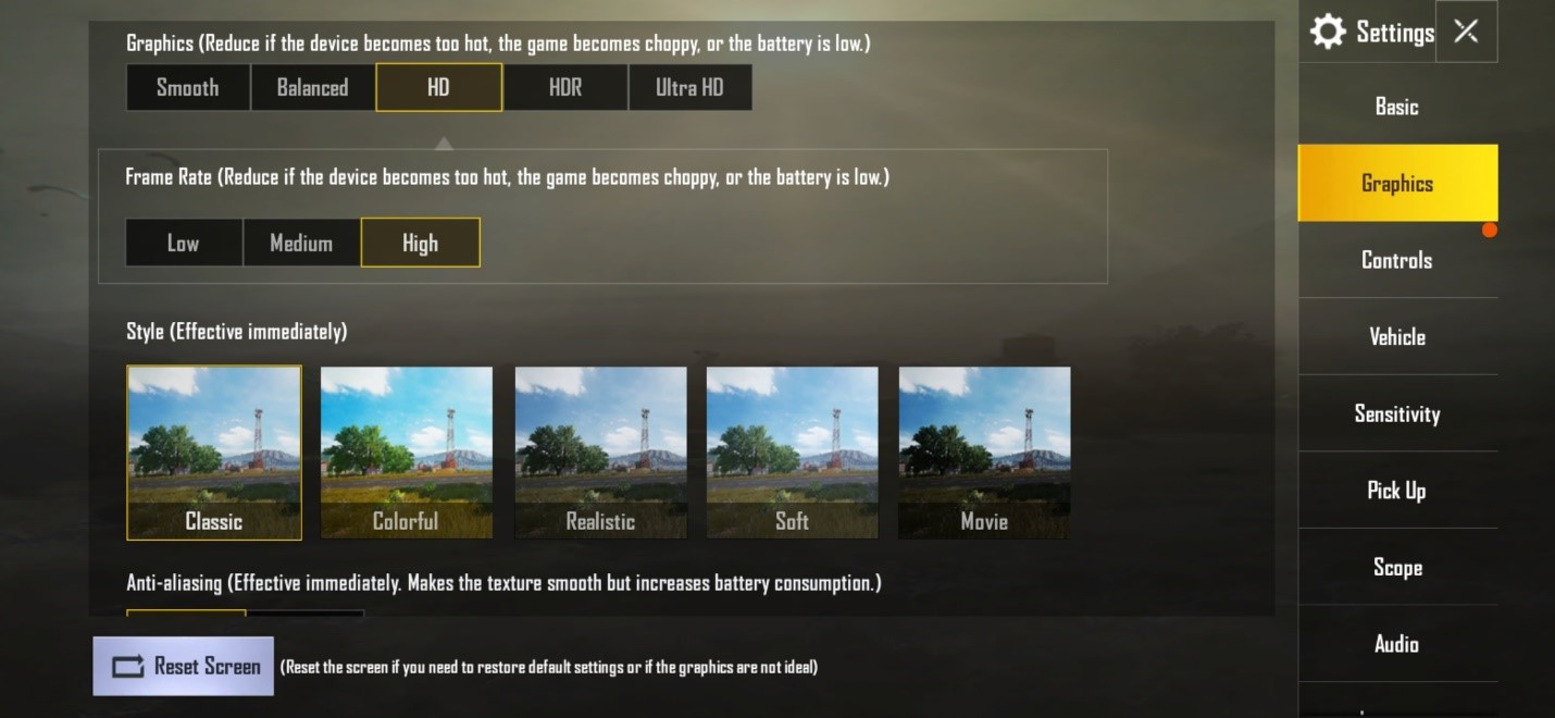 Avis-Les-cinq-meilleurs-jeux-sur-le-HONOR-8X-une-enquête-pratique