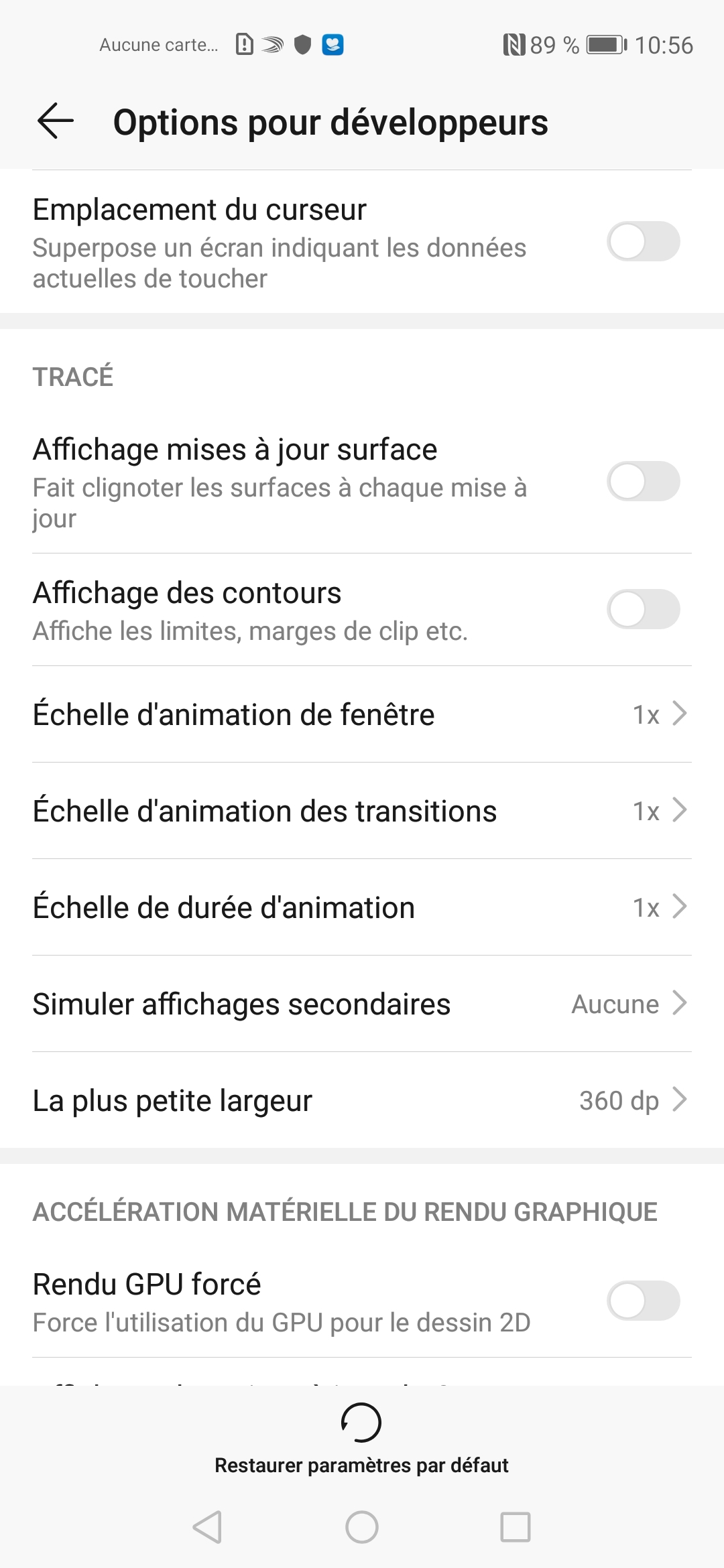 Astuces-Augmenter-la-vitesse-de-votre-portable-HONOR-