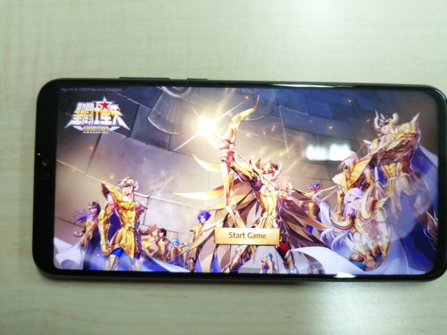 Avis-Les-cinq-meilleurs-jeux-sur-le-HONOR-8X-une-enquête-pratique