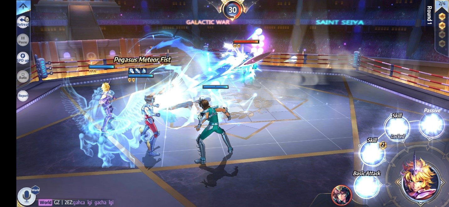 Avis-Les-cinq-meilleurs-jeux-sur-le-HONOR-8X-une-enquête-pratique