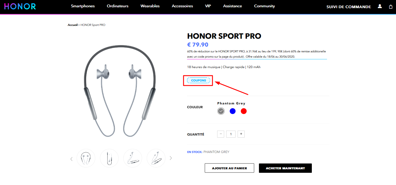 Trucs-et-Astuces-Devenir-membre-VIP-et-obtenir-des-coupons-de