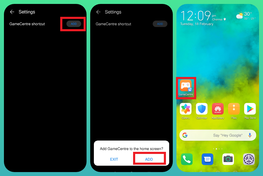 Tutoriel-Comment-activer-les-services-de-jeux-dans-HUAWEI-AppGallery