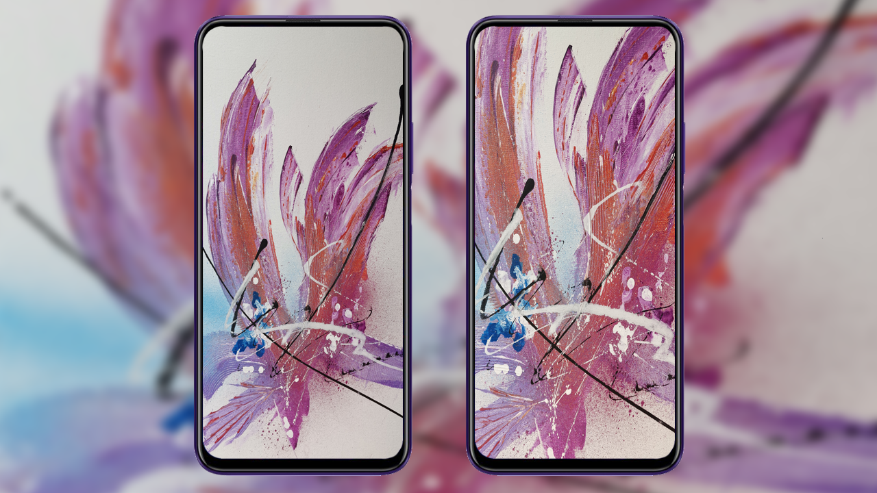 Wallpaper-Fonds-décran-artistique-pour-votre-HONOR-9X-PRO-