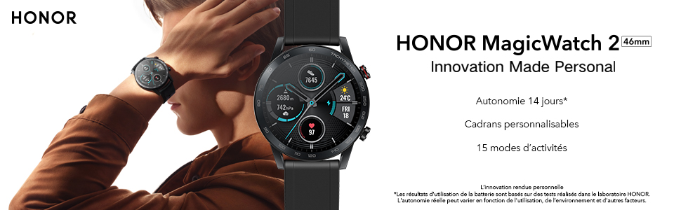 HONOR-Magic-Watch-2-Comment-personnaliser-son-cadran-