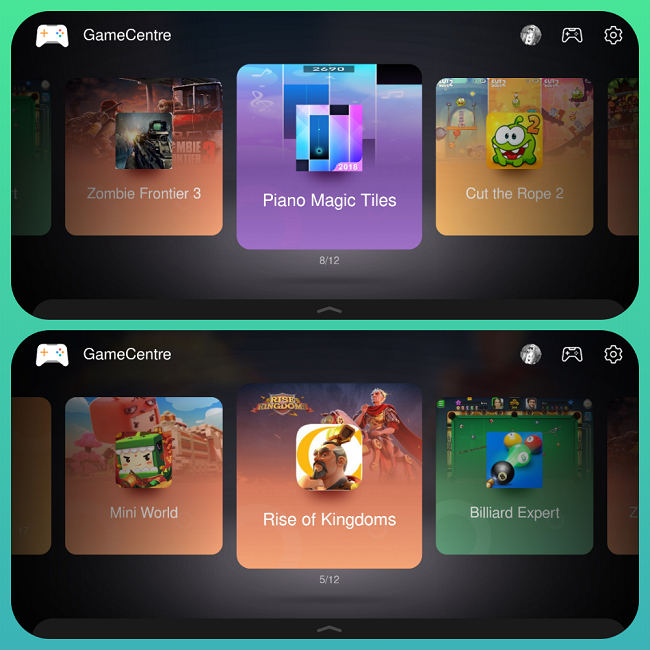 Tutoriel-Comment-activer-les-services-de-jeux-dans-HUAWEI-AppGallery