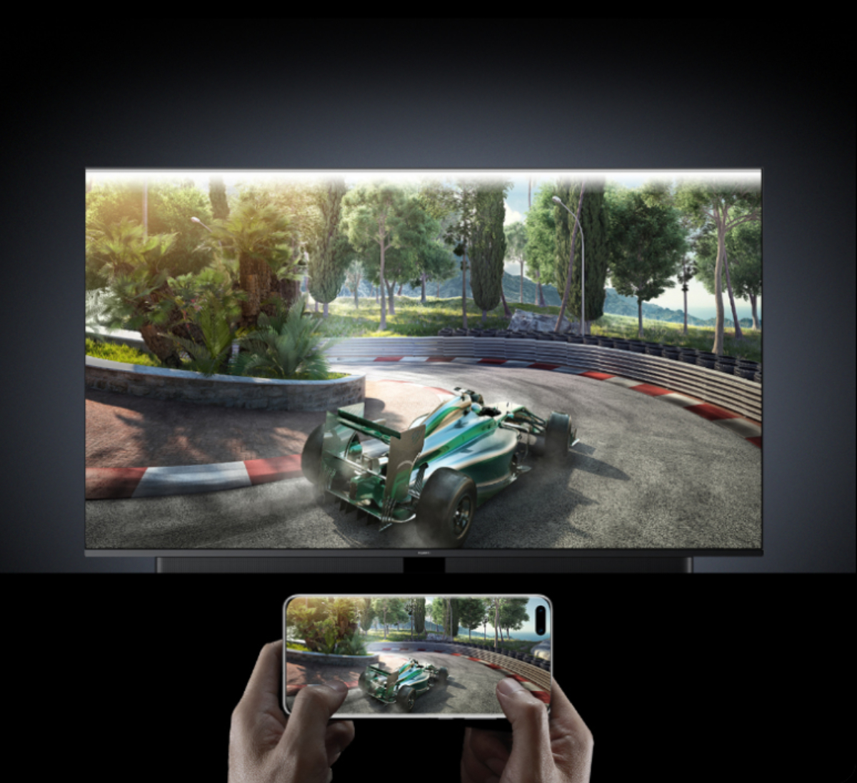 EMUI-101-Quelles-sont-les-principales-nouveautés-de-EMUI-101