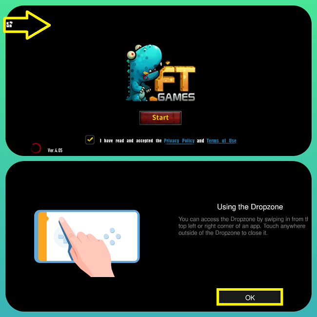 Tutoriel-Comment-activer-les-services-de-jeux-dans-HUAWEI-AppGallery