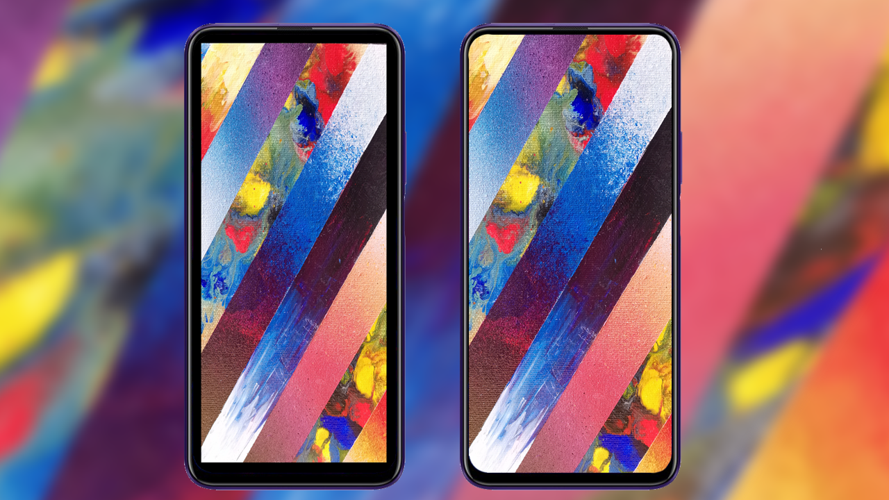 Wallpaper-Fonds-décran-artistique-pour-votre-HONOR-9X-PRO-