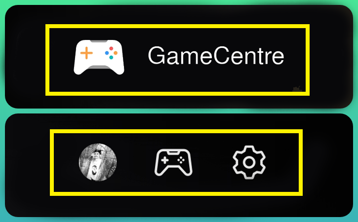Tutoriel-Comment-activer-les-services-de-jeux-dans-HUAWEI-AppGallery