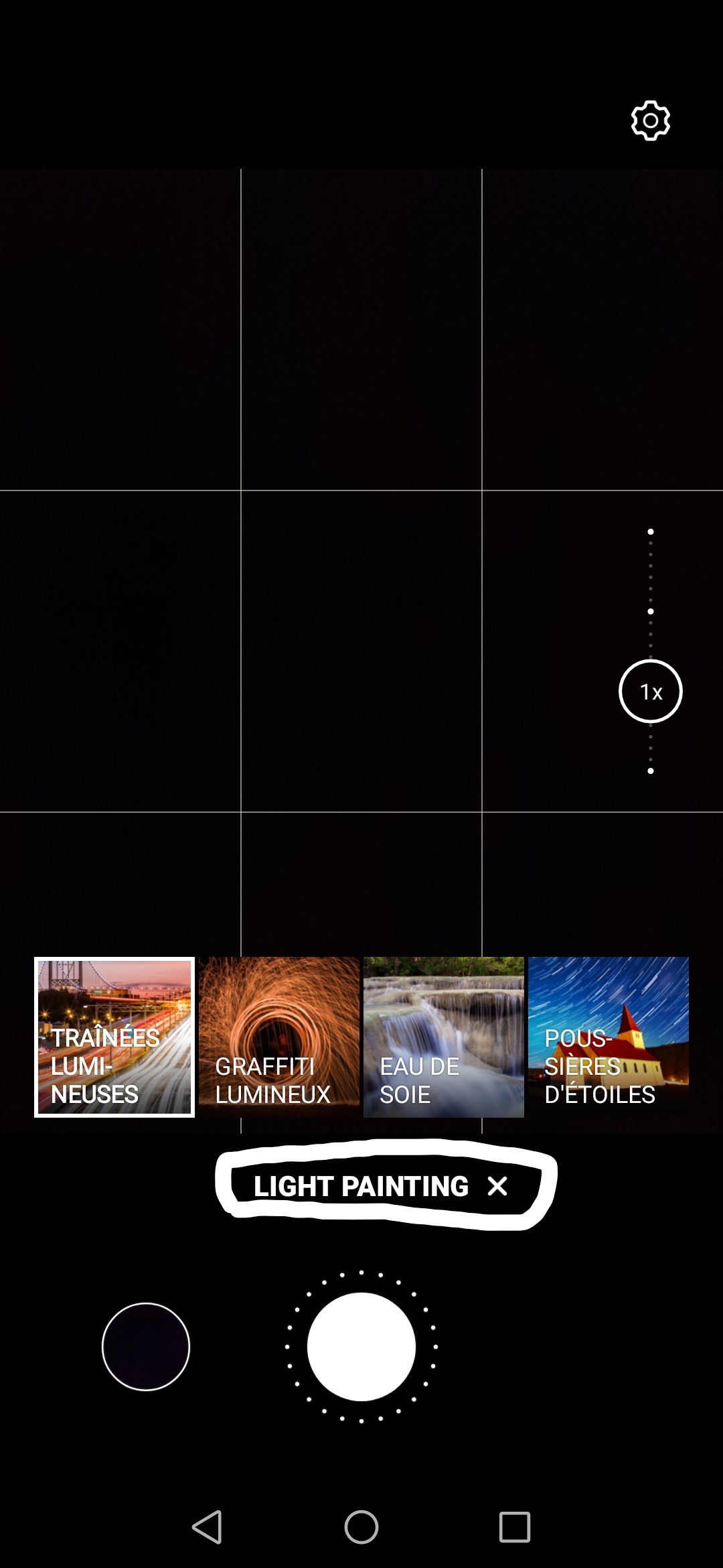 pSalut-à-tous-cest-le-matin-mon-réveil-a-sonné-alors-que-je-suis-en