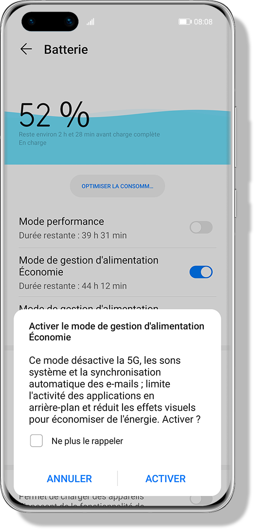 Que-faire-si-la-batterie-du-téléphone-ne-dure-pas-suffisamment-